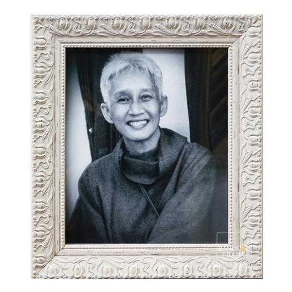 กรอบรูป-ขึงโครง-งานพิมพ์-แคนวาส